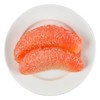 阳光红柚净肉柚子110g/份 商品缩略图1