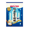 UHA悠哈奶糖 特浓盐牛奶糖75g/袋 糖果休闲零食牛奶糖 商品缩略图0