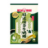 UHA悠哈奶糖 抹茶味75g/袋 糖果休闲零食牛奶糖 商品缩略图0
