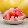 红心蜜柚约1kg/个 商品缩略图2