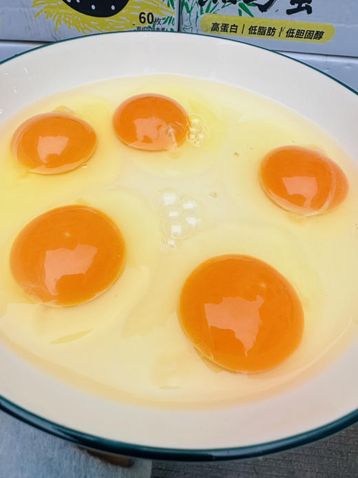 黑金鸡蛋 商品图6