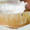 生态柚子（邮政快递） | 合作生产*Ecological pomelo | Partner Production 商品缩略图3