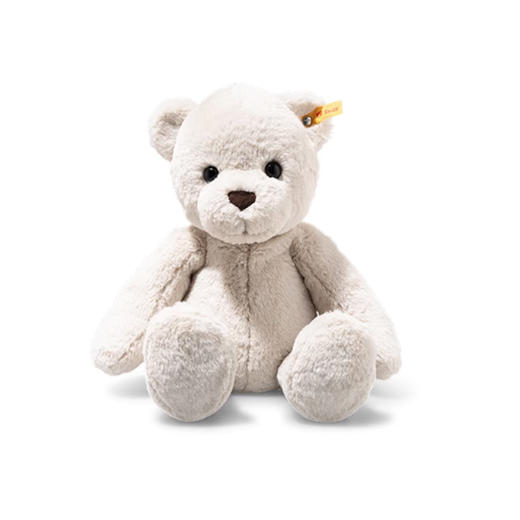 史戴芙好朋友系列-泰迪熊罗比（42厘米）STEC112676 商品图0