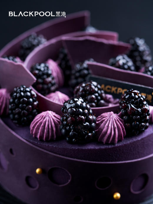 （配送到家）暮色海 商品图3