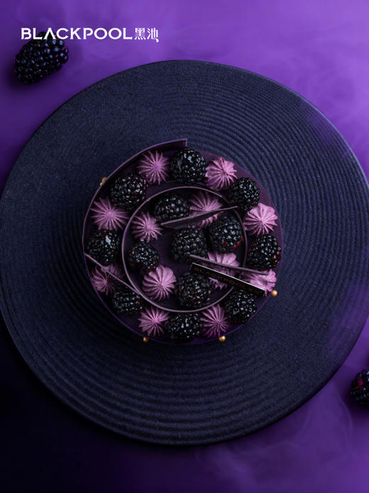 （配送到家）暮色海 商品图4