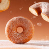 甜甜圈【单个装】 商品缩略图0