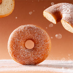 甜甜圈【单个装】