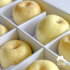 生态红富士苹果（烟台） | 合作生产*Ec0-Yantai red Fuji Apple|  Partner Production 商品缩略图3
