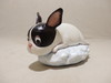 范睿晨《高高的家》雕塑 商品缩略图5