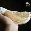 生态柚子（邮政快递） | 合作生产*Ecological pomelo | Partner Production 商品缩略图4