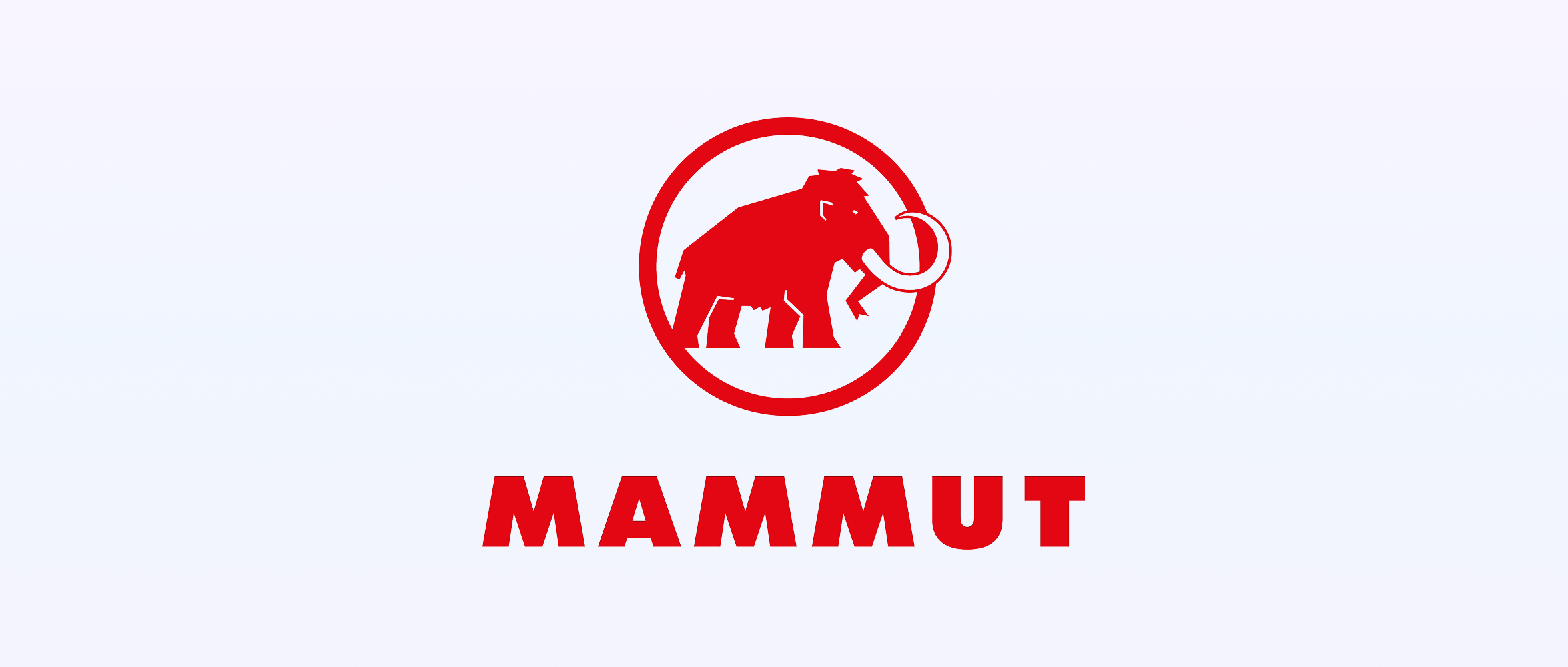 猛犸象与有赞开启AGI购物战略合作