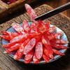 弥之缘小甜肠  250g/袋 商品缩略图0