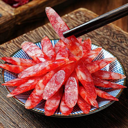 弥之缘小甜肠  250g/袋 商品图0