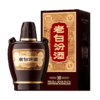 山西 53度老白汾10 白酒 475ml（53度） 商品缩略图0