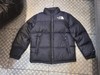 现货 北家TNF大童1996羽绒服 商品缩略图1