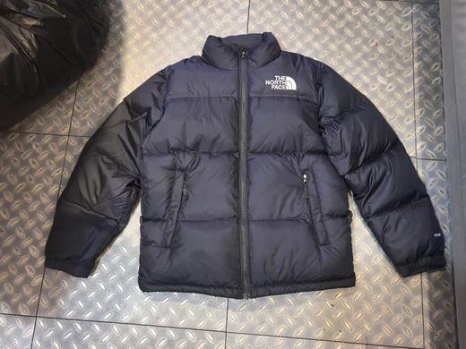 现货 北家TNF大童1996羽绒服 商品图1
