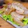 牛蹄筋一盒 商品缩略图2