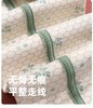 【五只白鹅】薄款~7A抗菌艾草小黑裤女士高腰显瘦铅笔裤超弹鲨鱼裤9316 商品缩略图2