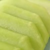 去皮脆柔蜜瓜300g/份 商品缩略图2