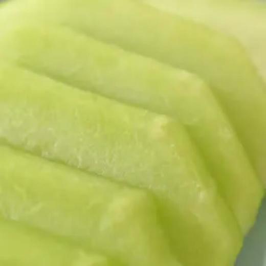 去皮脆柔蜜瓜300g/份 商品图2