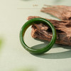 「碧月汀兰」俄碧手镯 商品缩略图2