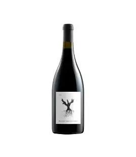 Dominio de Pingus PSI宾古斯酒庄葡赛红葡萄酒2020【Y】 商品图0