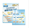 MM-扇牌酵素天然浓缩肥皂（阳光香氛)2.08kg*2 商品缩略图0