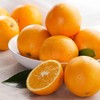 新奇士橙 橙子4粒约800g/盒 商品缩略图2