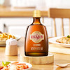 中国劲酒金标劲酒 40度100ml*6瓶 （光瓶） 商品缩略图0