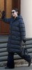 LL家新款Featherweight 900-Down-Fill Puffer Jacket 900蓬8格长款羽绒服 商品缩略图8