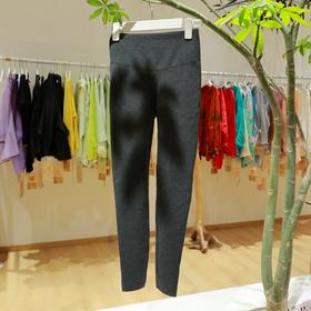 【抖音专属】打底裤（9611- 两色打底袜）