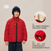 【春Vol.0】allblu幼岚【新年双面穿棉服】儿童外套25冬新款A类保暖男女童ZY 商品缩略图4