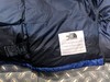 现货 北家TNF大童1996羽绒服 商品缩略图6