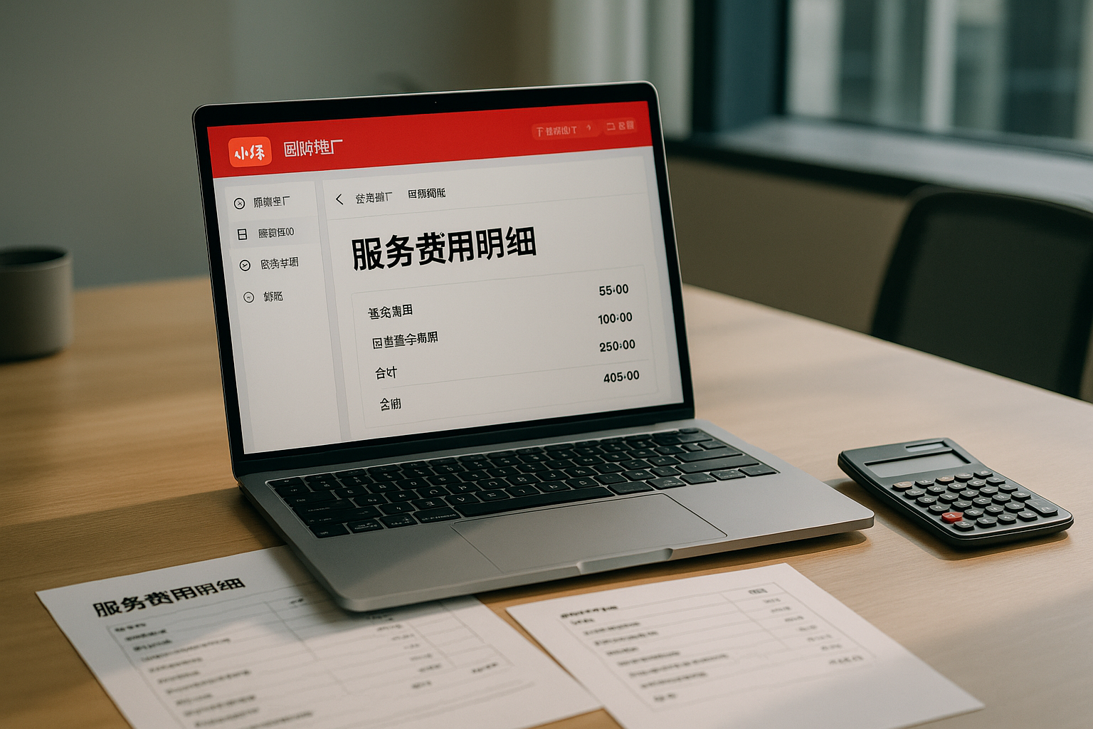 小红书团购推广方式有哪些？费用区分重点是什么