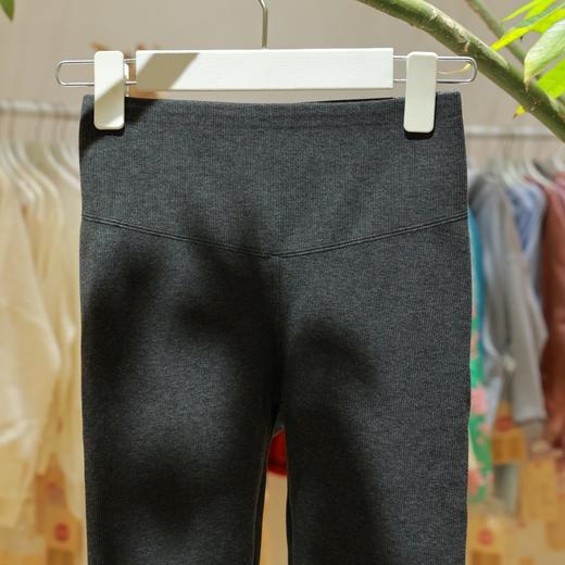 【抖音专属】打底裤（9611- 两色打底袜） 商品图2