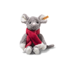 史戴芙好朋友系列-圣诞老鼠米娅（21厘米）STEC056123 商品缩略图0