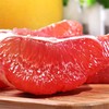 红心蜜柚约1kg/个 商品缩略图3
