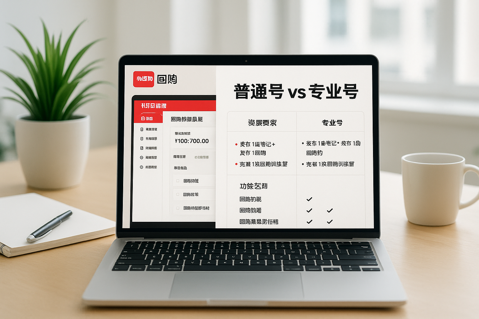 普通号可以发起团购吗？