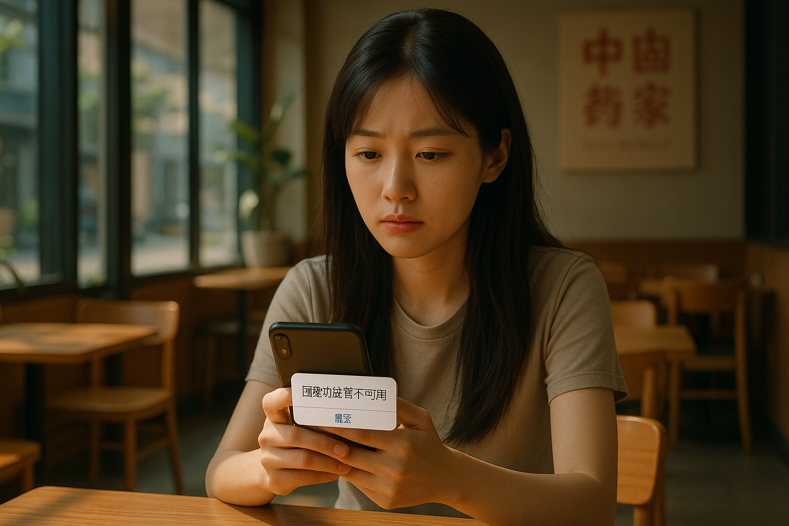 小红书团购功能开不了？常见原因有哪些