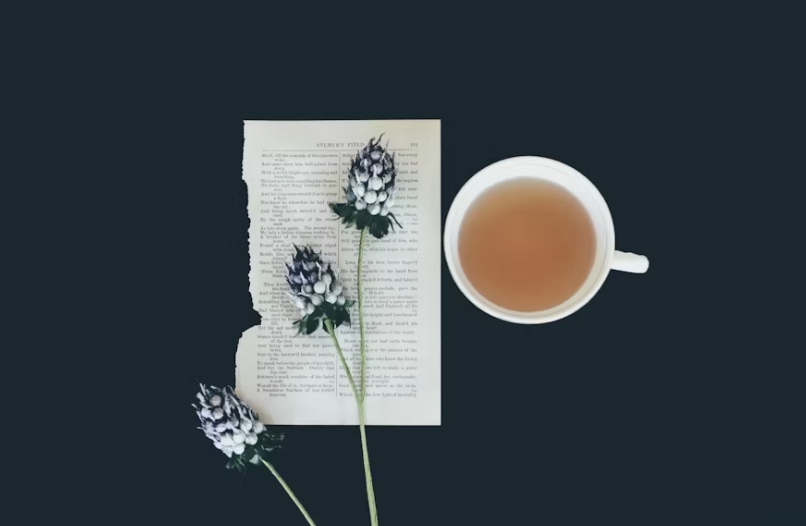 《2025年中国无糖茶行业报告》：无糖茶占比持续增长