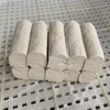 【生鲜预定】手指豆腐10个/袋 商品缩略图0