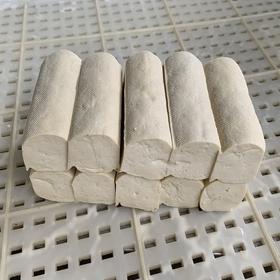 【生鲜预定】手指豆腐10个/袋