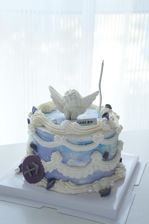 星座—射手座 商品图4