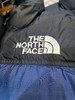 现货 北家TNF大童1996羽绒服 商品缩略图7