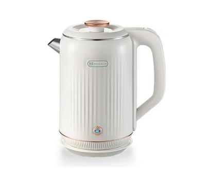 磨客电烧水壶MK-385 商品图0
