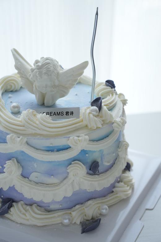 星座—射手座 商品图1