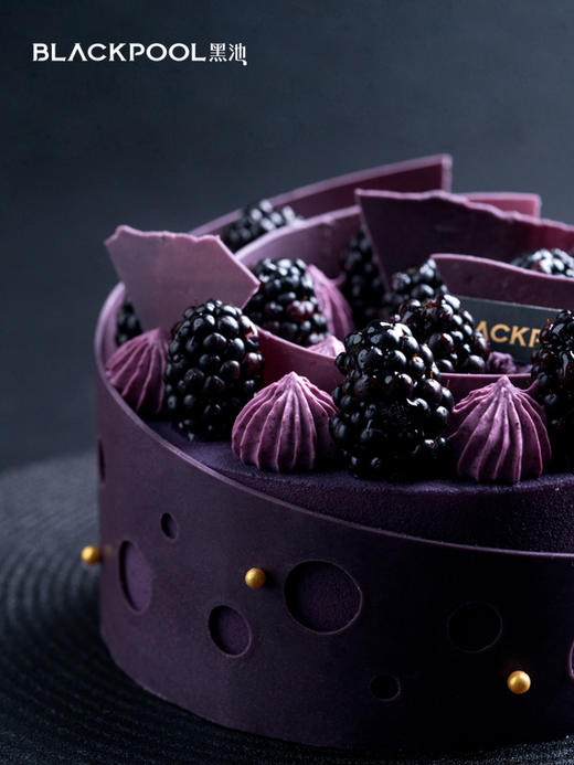 （配送到家）暮色海 商品图2