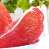红心蜜柚约1kg/个 商品缩略图1