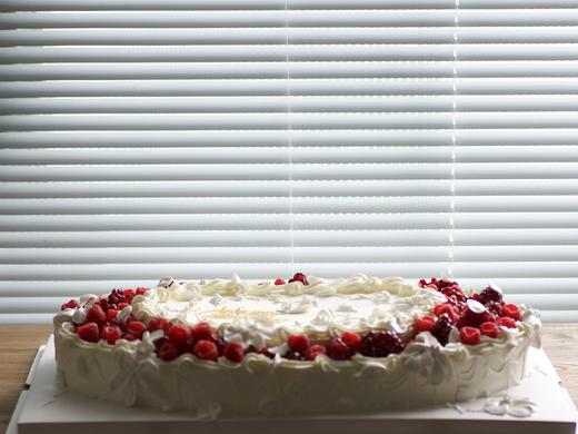 table cake 商品图2