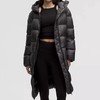 LL家新款Featherweight 900-Down-Fill Puffer Jacket 900蓬8格长款羽绒服 商品缩略图3